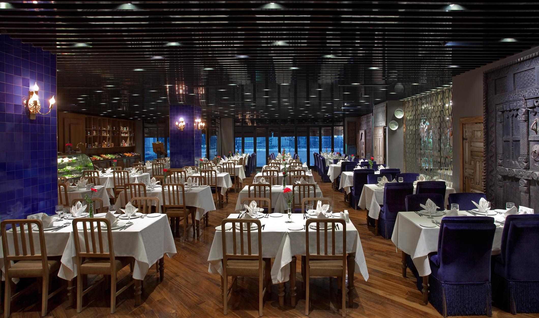 Sura Design Hotel & Suites Истанбул Екстериор снимка