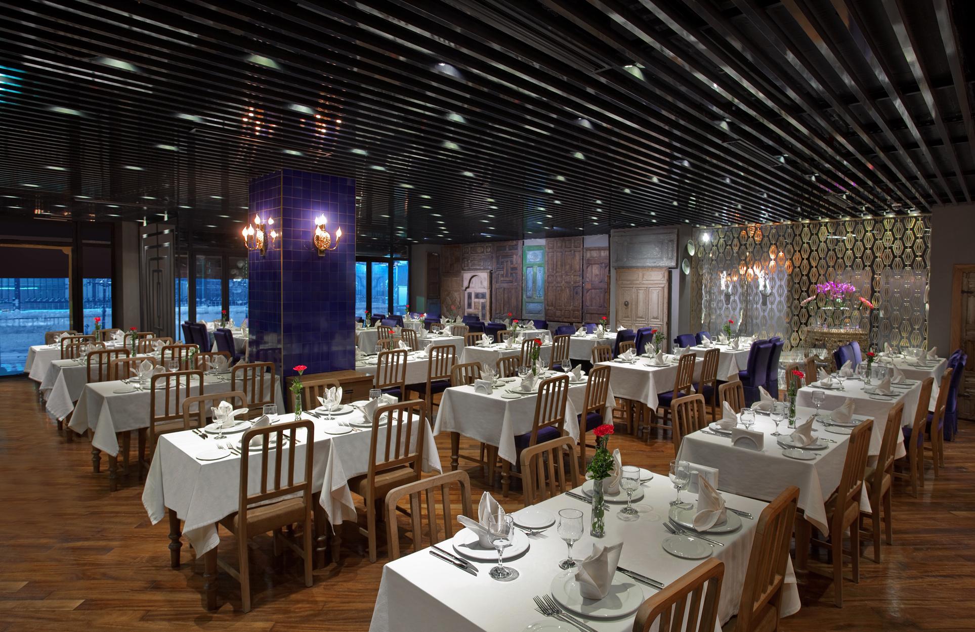 Sura Design Hotel & Suites Истанбул Екстериор снимка