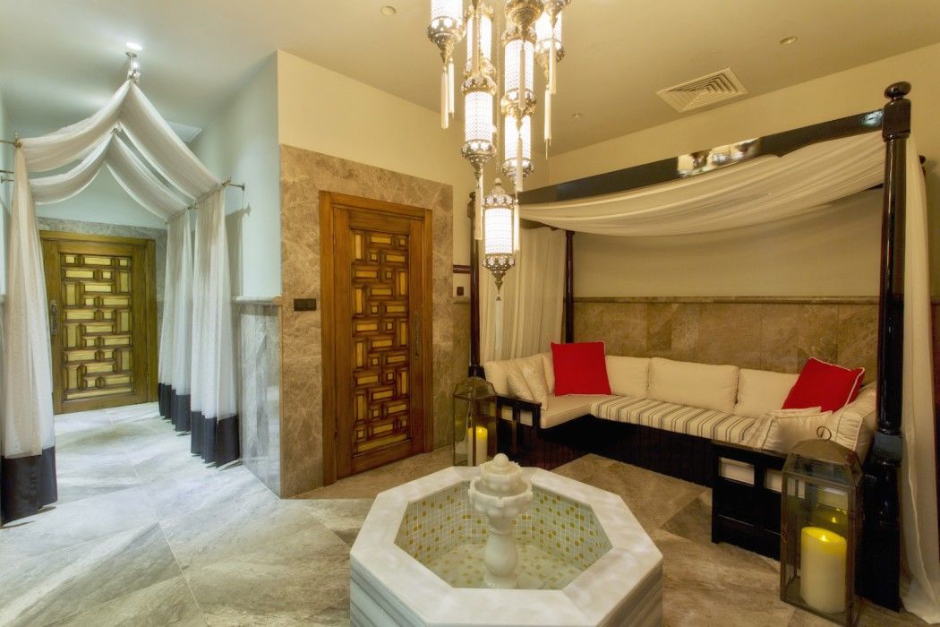Sura Design Hotel & Suites Истанбул Екстериор снимка